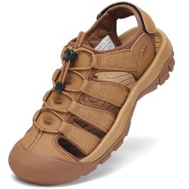 колір: шельбраун