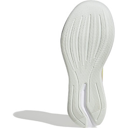 колір: порошковий корал, висока роздільна здатність, жовтий кришталь, нефрит