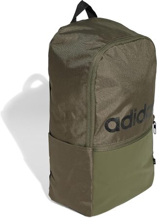 Рюкзак adidas Classic унісекс для щоденного використання
