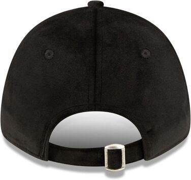 Кепка New Era 9Forty MLB жіноча/дівчача бейсболка з регулюванням Snapback, розмір універсальний