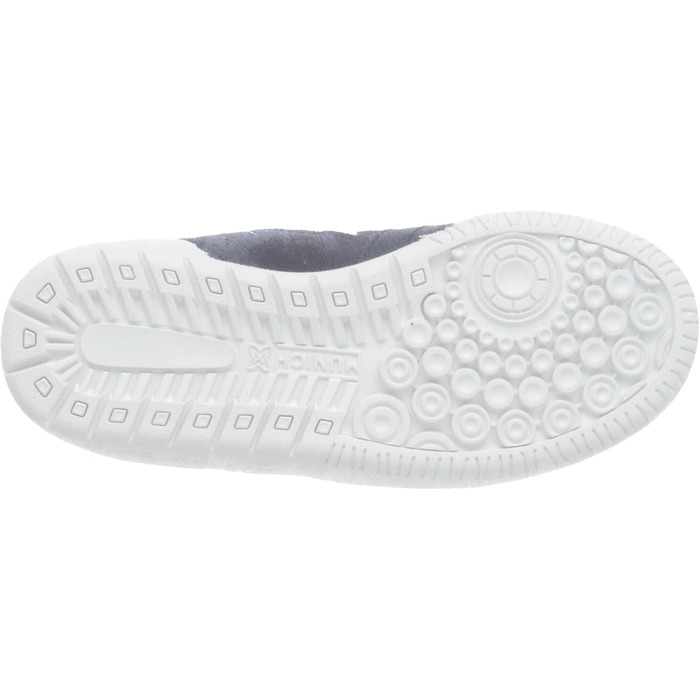 Дитячі фітнес-кеди Munich G-3 Kid VCO Profit, 30 EU, блакитні