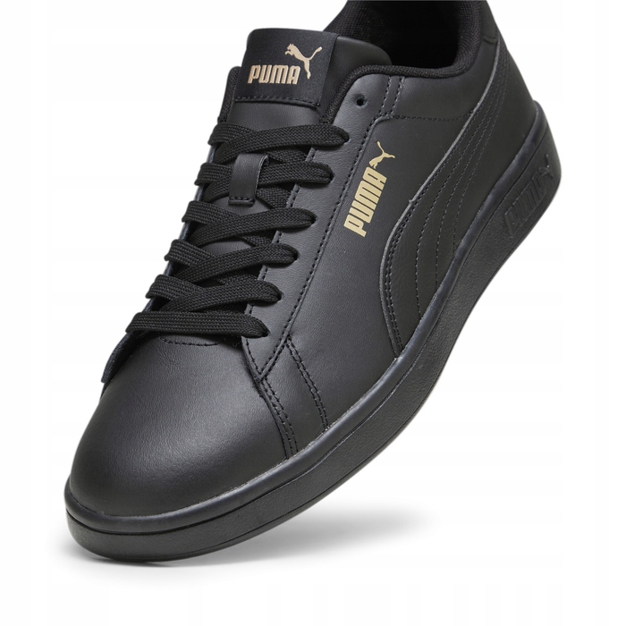 Чоловічі спортивні кросівки Puma 390987, розмір 40