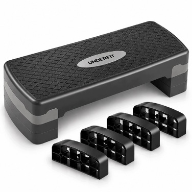 Кросівки Step UNDERFIT UF13316