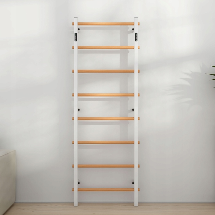 Тренувальна драбинка Endorfit 210 см x 75 см