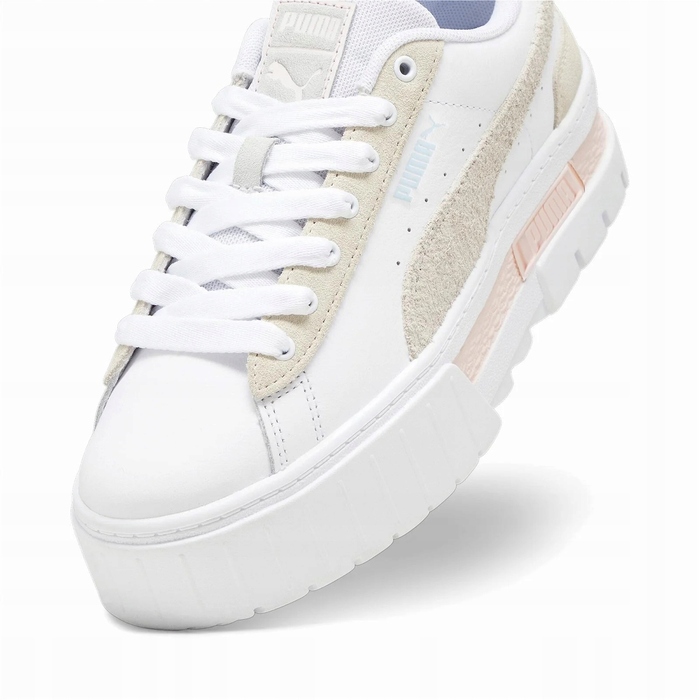 Кросівки PUMA Mayze Mix 387468-08, р. 37