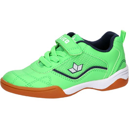 колір: грюнен марін вейд