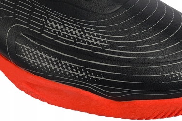 Чоловічі спортивні кросівки Puma TRUCO, розмір 44,5