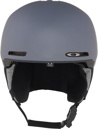 Шолом гірськолижний Oakley MOD1 MIPS Senior (з технологією MIPS)