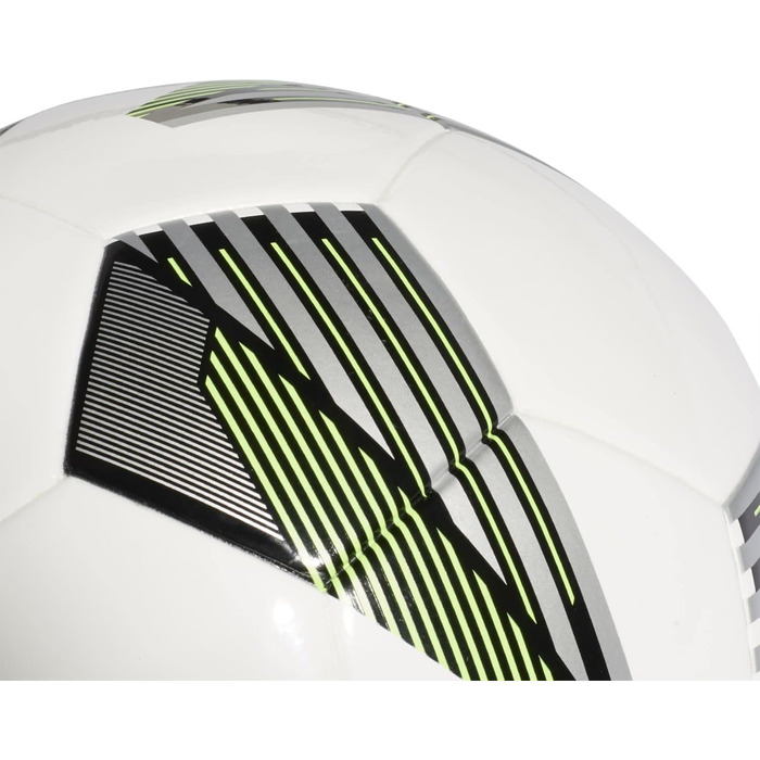 Дитячий футбольний м'яч adidas Tiro Junior 290 г, легкий