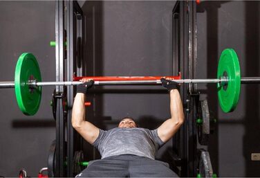 Рукавички для важкої атлетики PULLUP & DIP з підтримкою зап'ястя, фітнес-рукавички для чоловіків та жінок, для бодібілдингу, пауерліфтингу та силових тренувань