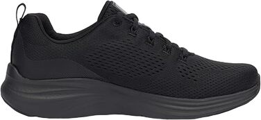 Чоловічі кросівки Skechers Vapor Foam, чорні (45 EU)
