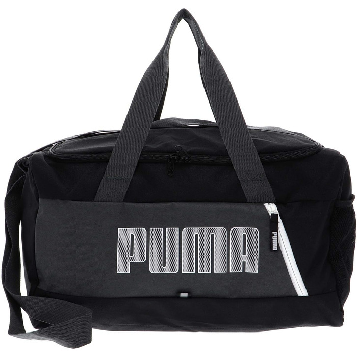 Кросівки Puma чоловічі спортивні, оригінал