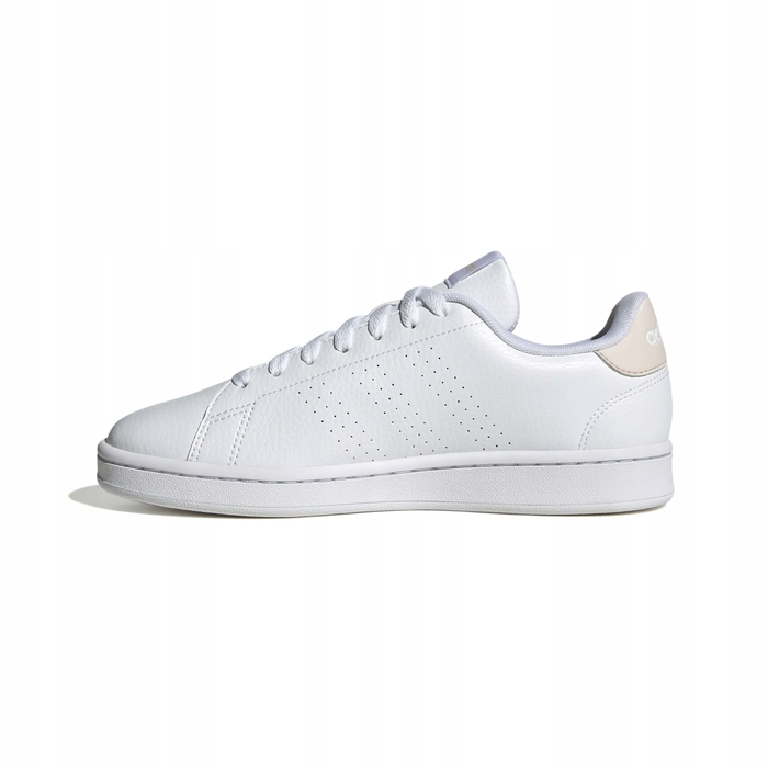 Жіночі спортивні кросівки Adidas Advantage IE5241, р. 36 2/3