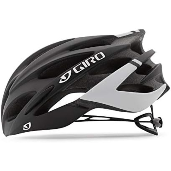 Велошолом Giro Savant унісекс для дорослих