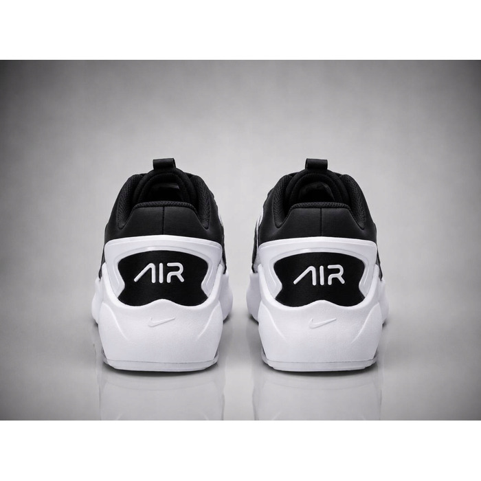 Жіночі кросівки Nike Air Max: зручне спортивне взуття для тренувань та щоденного носіння