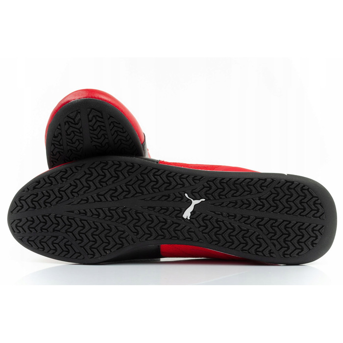 Чоловічі спортивні кросівки Puma SF R-Cat, розмір 40