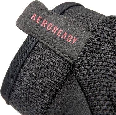 Тренувальні рукавички adidas Essential унісекс для дорослих