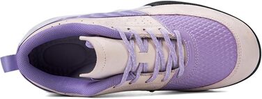 Водонепроникні дихаючі гольф-туфлі без шипів для жінок та чоловіків, 43 EU, фіолетовий