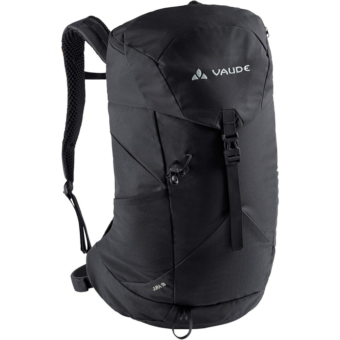 Унісекс рюкзак VAUDE Jura 18, 18л, туристичний, універсальний
