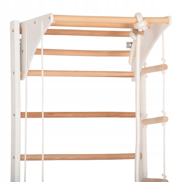 Тренувальна драбинка Rinagym, 230 см x 76 см