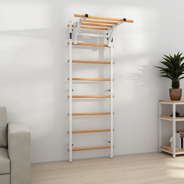 Тренажерна драбина Endorfit 210 см x 85 см
