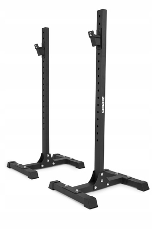 Тренажерна лава Zipro Superset
