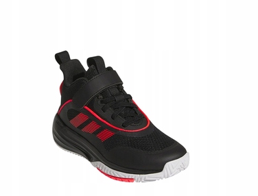 Чоловічі спортивні кросівки Adidas Own The Game, розмір 37 1/3