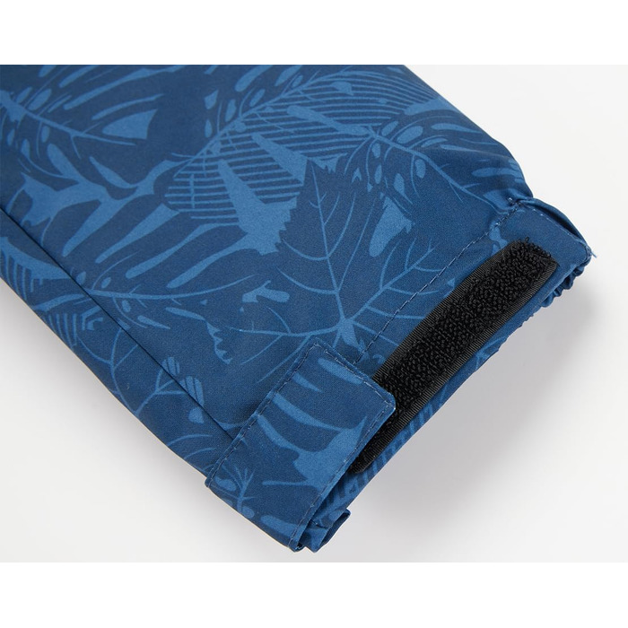 Чоловіча куртка: водонепроникна вітрозахисна софтшел куртка-бомбер, камуфляж, легка літня, M 6288, темно-синій