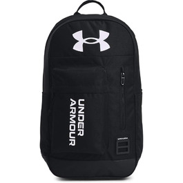 Рюкзак Under Armour Halftime унісекс, спортивний, 1 шт.
