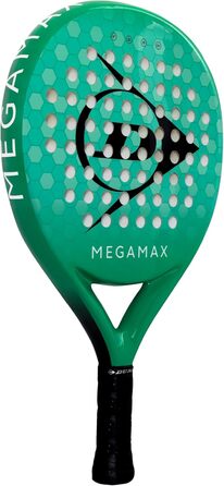 Падельна ракетка DUNLOP Megamax для тенісу