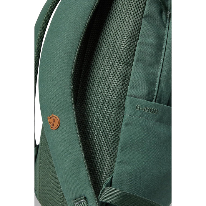 Унісекс рюкзак Fjallraven Räven 20 л для спорту та міста