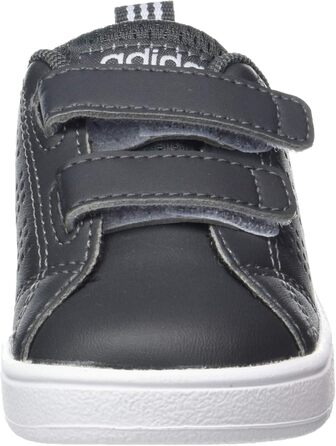 Кросівки Adidas Vs ADV Cl CMF C для дітей (білі, 25.5 EU)