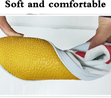 Дитячі боксерські та карате кросівки для тренувань, чорні. Зручні, дихаючі, з антиковзкою підошвою, 36 EU