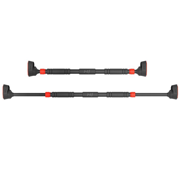 Турнік розсувний Hop-Sport HS-M070DP