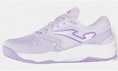 Жіночі волейбольні кросівки Joma 39 EU Violett