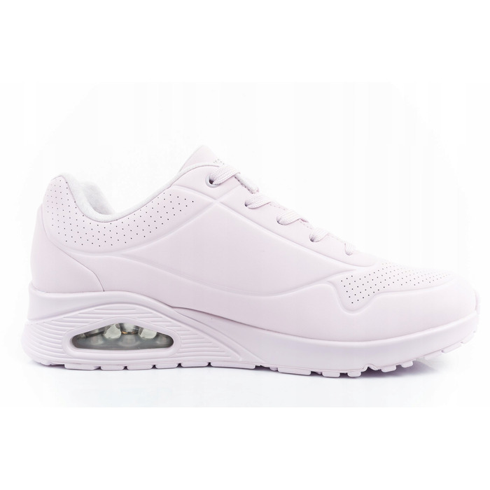 Жіночі спортивні кросівки Skechers Uno Stand On Air, розмір 39