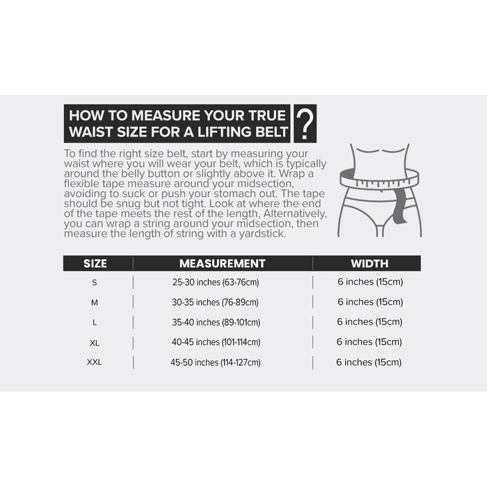 Пояс для важкої атлетики Iron Bull Strength – 15.2 см, автоблокування, сірий XL