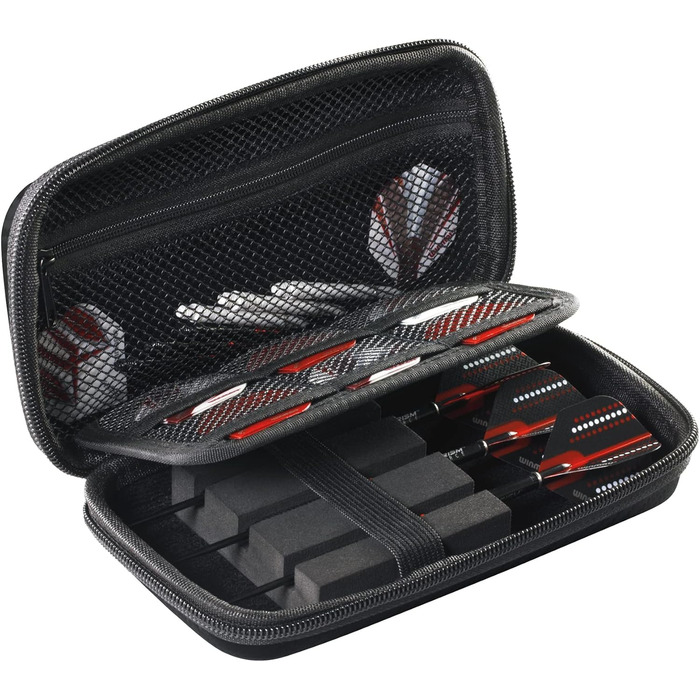 Футляр для дартсів WINMAU Blade 6, захисний кейс